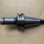 大昭和精機 BIG BT40 BT40-NBS10-90 / BIG DAISHOWA BT40 New Baby Chuck BT40-NBS10-90 TU230014