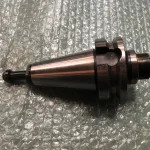 大昭和精機 BIG BT40 BT40-NBS13-60 / BIG DAISHOWA BT40 New Baby Chuck BT40-NBS13-60 TU230044