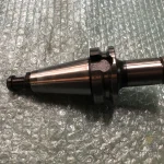 大昭和精機 BIG BT40 BT40-NBS10-90 / BIG DAISHOWA BT40 New Baby Chuck BT40-NBS10-90 TU230045
