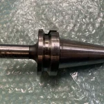 大昭和精機 BIG BT40 BT40-NBS6-90 / BIG DAISHOWA BT40 New Baby Chuck BT40-NBS6-90 TU230050