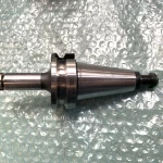 大昭和精機 BIG BT40 BT40-NBS6-90 / BIG DAISHOWA BT40 New Baby Chuck BT40-NBS6-90 TU230051