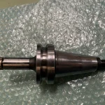 大昭和精機 BIG BT40 BT40-NBS6-90 / BIG DAISHOWA BT40 New Baby Chuck BT40-NBS6-90 TU230052