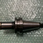 大昭和精機 BIG BT40 BT40-NBS10-90 / BIG DAISHOWA BT40 New Baby Chuck BT40-NBS10-90 TU230054
