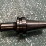大昭和精機 BIG BT40 BT40-NBS10-90 / BIG DAISHOWA BT40 New Baby Chuck BT40-NBS10-90 TU230055