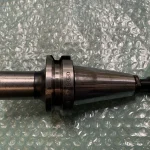 大昭和精機 BIG BT40 BT40-NBS10-90 / BIG DAISHOWA BT40 New Baby Chuck BT40-NBS10-90 TU230056
