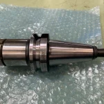 大昭和精機 BIG BT40 BT40-NBS20-90 / BIG DAISHOWA BT40 New Baby Chuck BT40-NBS20-90 TU230058