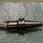 大昭和精機 BIG BT40 BT40-NBS20-90 / BIG DAISHOWA BT40 New Baby Chuck BT40-NBS20-90 TU230059