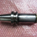 大昭和精機 BIG BT40 BT40-NBS20-120 / BIG DAISHOWA BT40 New Baby Chuck BT40-NBS20-120 TU230070
