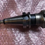大昭和精機 BIG BBT40 BBT40-FMC22-45 / BIG DAISHOWA BBT40 Face Mill Arbor BBT40-FMC22-45 TU230081