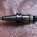 大昭和精機 BIG BT40 BT40-NBS20-90 / BIG DAISHOWA BT40 New Baby Chuck BT40-NBS20-90 TU230085