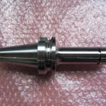 大昭和精機 BIG BBT40 BBT40-MEGA10N-120 / BIG DAISHOWA BBT40 Mega New Baby Chuck BBT40-MEGA10N-120 TU230110