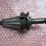 日研工作所 BT40 BT40-SK6-90 / NIKKEN KOSAKUSHO WORKS BT40 Slim Chuck BT40-SK6-90 TU230164