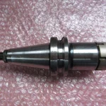 大昭和精機 BIG BT40 BT40-NBS20-90 / BIG DAISHOWA BT40 New Baby Chuck BT40-NBS20-90 TU230177