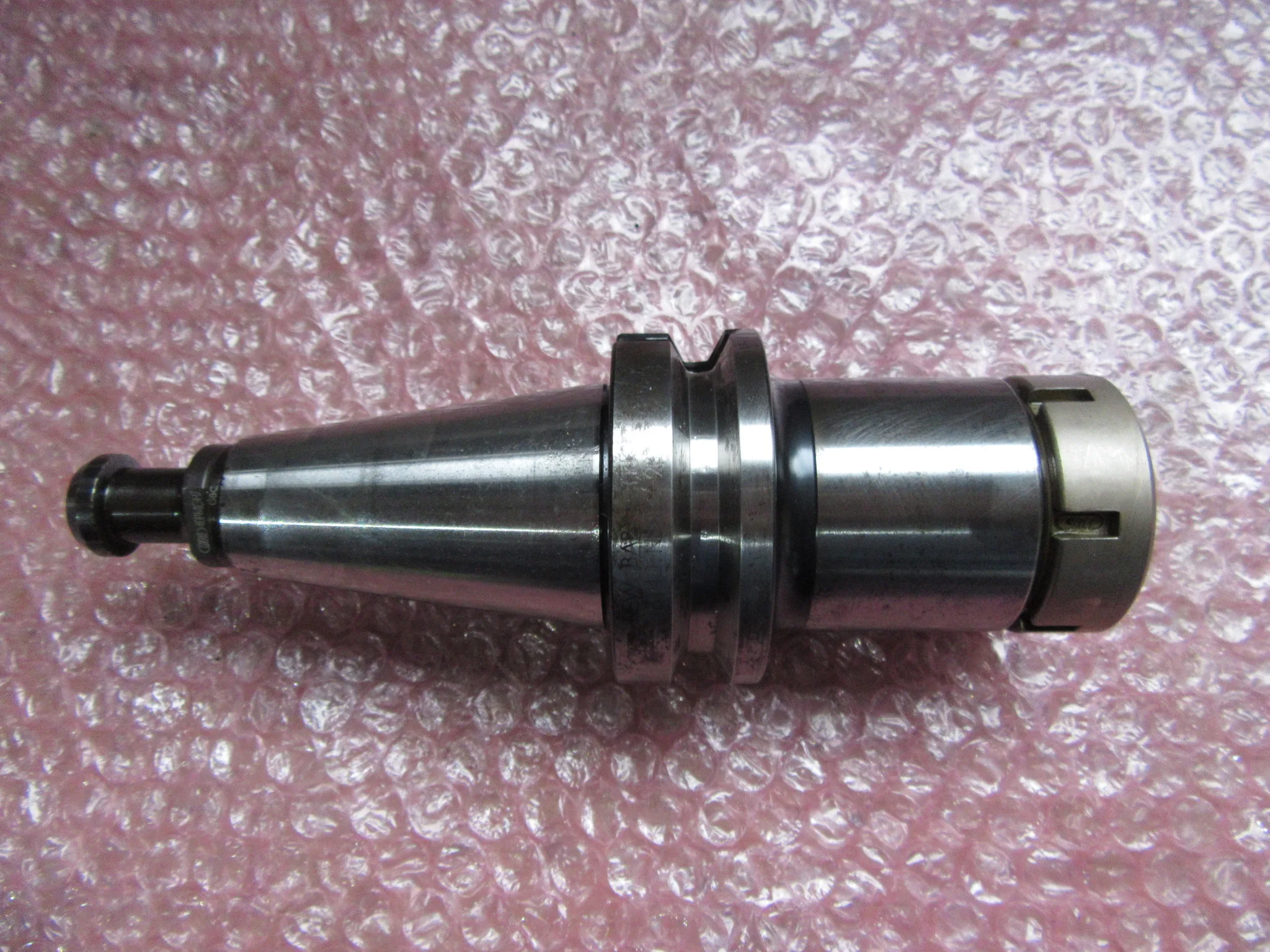 大昭和精機 BIG BT40 BT40-NBS20-90 / BIG DAISHOWA BT40 New Baby Chuck BT40-NBS20-90 TU230177