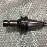 日研工作所 BT40 BT40-SK10-90 / NIKKEN KOSAKUSHO WORKS BT40 Slim Chuck BT40-SK10-90 TU230190