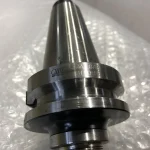 大昭和精機 BIG BT40 BT40-NBS13-60 / BIG DAISHOWA BT40 New Baby Chuck BT40-NBS13-60 TU230216