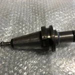 日研工作所 BT40 BT40-SK10C-90 / NIKKEN KOSAKUSHO WORKS BT40 Slim Chuck BT40-SK10C-90 TU230218