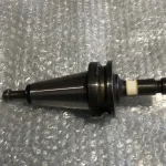 日研工作所 BT40 BT40-SK6-90 / NIKKEN KOSAKUSHO WORKS BT40 Slim Chuck BT40-SK6-90 TU230220