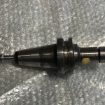 日研工作所 BT40 BT40-SK10-90 / NIKKEN KOSAKUSHO WORKS BT40 Slim Chuck BT40-SK10-90 TU230222