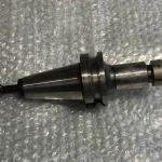 大昭和精機 BIG BT40 BT40-NBS10-90 / BIG DAISHOWA BT40 New Baby Chuck BT40-NBS10-90 TU230223