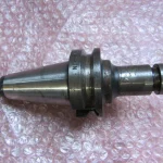 日研工作所 BT40 BT40-SK10-90 / NIKKEN KOSAKUSHO WORKS BT40 Slim Chuck BT40-SK10-90 TU230227