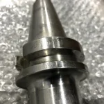 大昭和精機 BIG BBT40 BBT40-MEGA16N-135 / BIG DAISHOWA BBT40 Mega New Baby Chuck BBT40-MEGA16N-135 TU230241