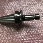 聖和 SHOWA BT40 ミーリングチャック BT40-CTM07-090 / SHOWA TOOL BT40-CTM07-090 TU240005