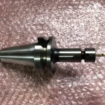 聖和 SHOWA BT40 ミーリングチャック BT40-CTM07-090 / SHOWA TOOL BT40-CTM07-090 TU240006