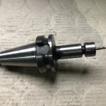 聖和 SHOWA BT40 ミーリングチャック BT40-CTM07-090 / SHOWA TOOL BT40-CTM07-090 TU240013