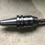聖和 SHOWA BT40 マイクロンチャック BT40-HPC20-090 / SHOWA TOOL BT40-HPC20-090 TU240014