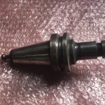 日研工作所 BT40 スリムチャック BT40-SK10-90 / NIKKEN KOSAKUSHO WORKS BT40-SK10-90 TU240018