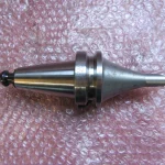大昭和精機 BIG BBT40 フルカットミル BBT40-FCM16092-105 / BIG DAISHOWA BBT40-FCM16092-105 TU240019