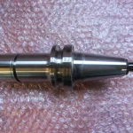 大昭和精機 BIG BBT40 メガニューベビーチャック BBT40-MEGA16N-105 / BIG DAISHOWA BBT40-MEGA16N-105 TU240021