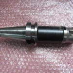 日研工作所 NBT40 ショルダーカッターアーバ NBT40-FMC22-90 アルファ:TD6N5050BM-4 / NIKKEN KOSAKUSHO WORKS NBT40-FMC22-90 アルファ:TD6N5050BM-4 TU240040