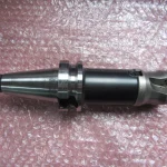 日研工作所 NBT40 ショルダーカッターアーバ NBT40-FMC22-90 アルファ:TD6N5050BM-4 / NIKKEN KOSAKUSHO WORKS NBT40-FMC22-90 アルファ:TD6N5050BM-4 TU240041