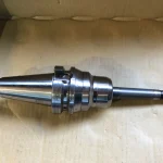 大昭和精機 BIG BBT40 メガダブルパワーチャック BBT40-MEGA16D-75A / BIG DAISHOWA BBT40-MEGA16D-75A TU240044