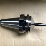 日研工作所 NBT40 メジャードリーム正宗焼きばめホルダ NBT40-MDMS4S-90 / NIKKEN KOSAKUSHO WORKS NBT40-MDMS4S-90 TU240054