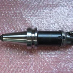 日研工作所 NBT40 ショルダーカッタアーバ NBT40-FMC22-90 / NIKKEN KOSAKUSHO WORKS NBT40-FMC22-90 TU240081