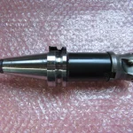 日研工作所 NBT40 ショルダーカッタアーバ NBT40-FMC22-90 / NIKKEN KOSAKUSHO WORKS NBT40-FMC22-90 TU240082
