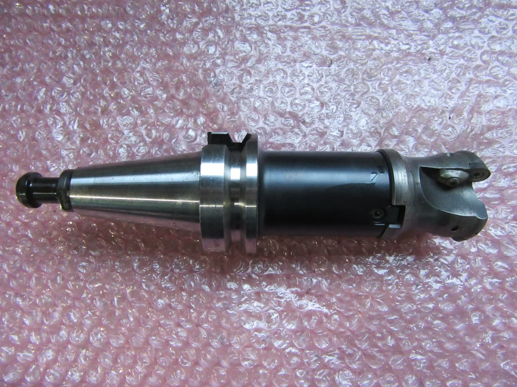 日研工作所 NBT40 ショルダーカッタアーバ ?NBT40-FMC22-90 / NIKKEN KOSAKUSHO WORKS ?NBT40-FMC22-90 TU240083