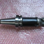 日研工作所 NBT40 ショルダーカッタアーバ ?NBT40-FMC22-90 / NIKKEN KOSAKUSHO WORKS ?NBT40-FMC22-90 TU240083