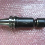 大昭和精機 BIG BBT40 オートタッパー BBT40-AUTO-B200-185 / BIG DAISHOWA BBT40-AUTO-B200-185 TU240085