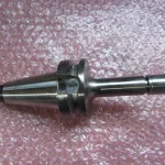 大昭和精機 BIG BBT40 メガニューベビーチャック BBT40-MEGA6N-105 / BIG DAISHOWA BBT40-MEGA6N-105 TU240087