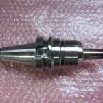 大昭和精機 BIG BBT40 メガダブルパワーチャック BBT40-MEGA20D-75A / BIG DAISHOWA BBT40-MEGA20D-75A TU240088