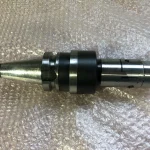 MST/溝口鉄工所 ボーリングツール MBH CAP 10.77 / MST CORPORATION MBH CAP 10.77 TU240102