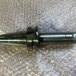 ビッグカイザー BT40 CKボーリングシステム BT40-CK3-135 / BIG KAISER BT40-CK3-135 TU240103