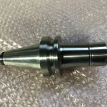 大昭和精機 BIG BBT40 メガEチャック BBT40-MEGA10E-90 / BIG DAISHOWA BBT40-MEGA10E-90 TU240106