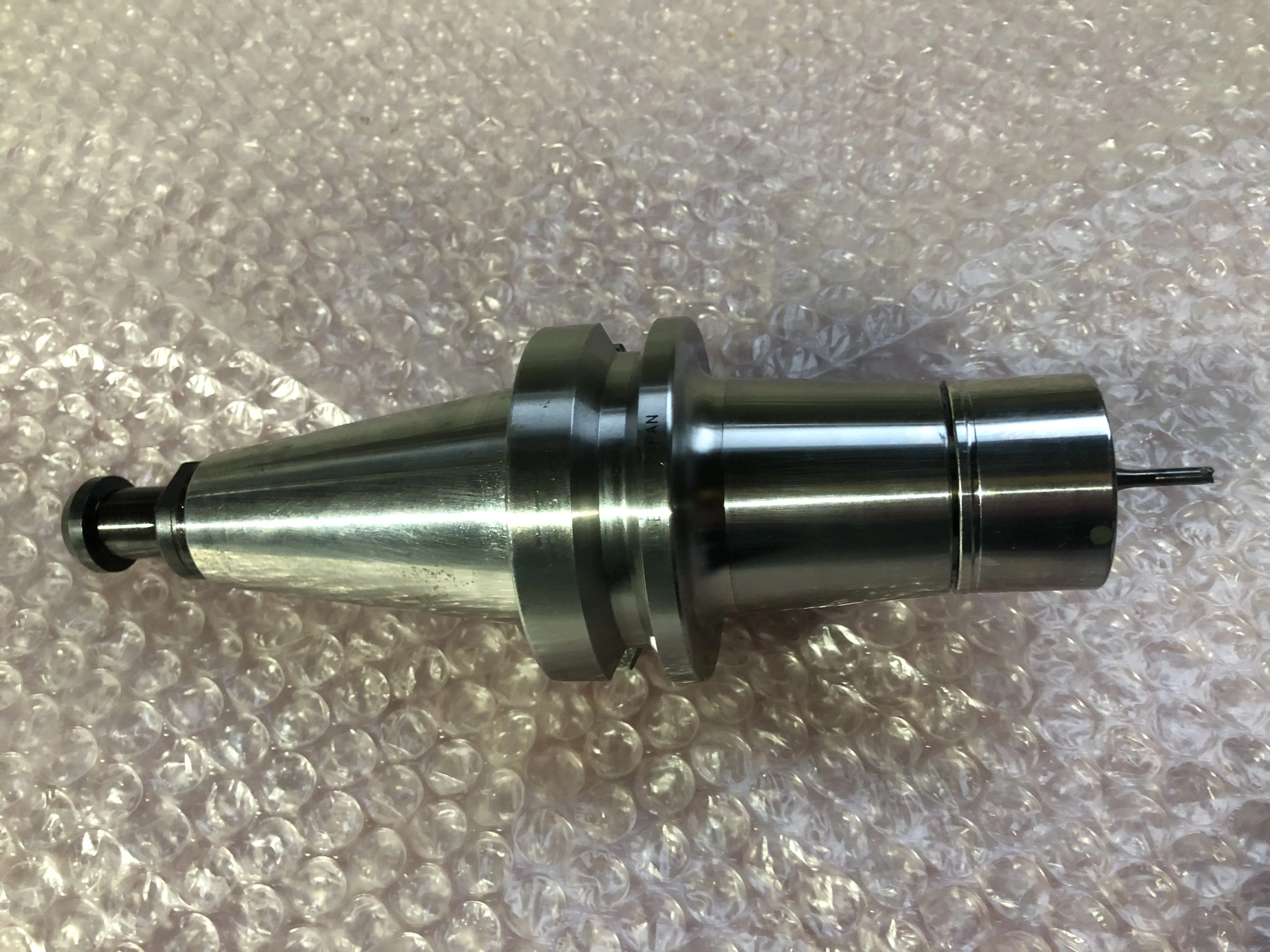 大昭和精機 BIG BBT40 メガEチャック BBT40-MEGA10E-90 / BIG DAISHOWA BBT40-MEGA10E-90 TU240106