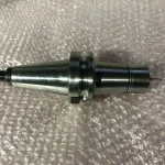 大昭和精機 BIG BBT40 メガEチャック BBT40-MEGA10E-90 / BIG DAISHOWA BBT40-MEGA10E-90 TU240108
