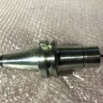 大昭和精機 BIG BBT40 メガEチャック BBT40-MEGA10E-90 / BIG DAISHOWA BBT40-MEGA10E-90 TU240109
